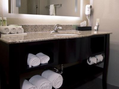 Express By Ihg