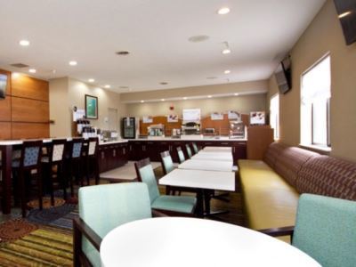 Express By Ihg 2*