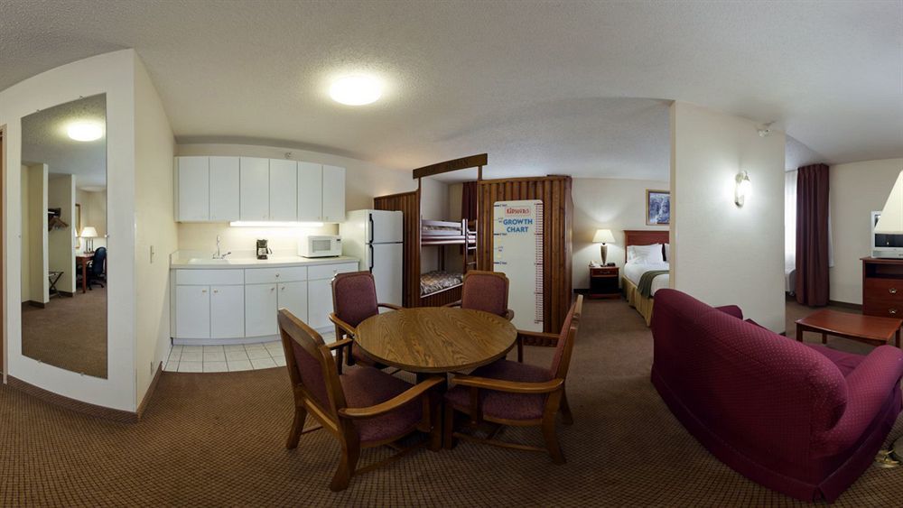 Hotel Express By Ihg